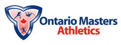 Ontario Masters Track and Field Association