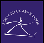 Ontario Minor Track