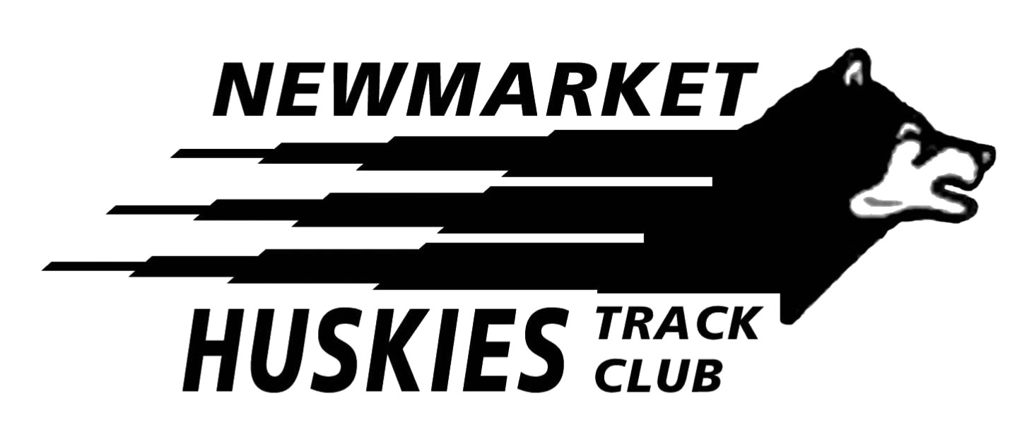 Эмблема НКП Husky_logo_cutout